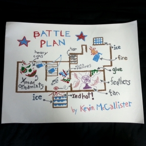 battle-plan-poster-home-alone